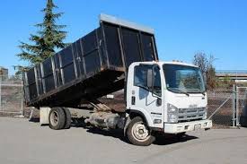 Reliable Pleasanton, TX Junk Removal Solutions